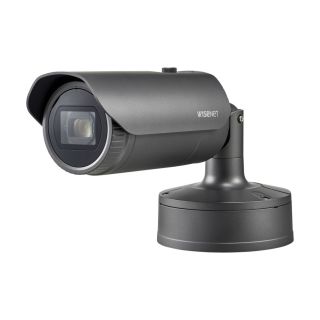 Hanwha Vision XNO-6120R