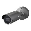 Hanwha Vision XNO-6120R