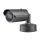 Hanwha Vision XNO-6120R