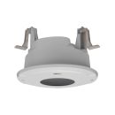 AXIS AXIS T94M02L RECESSED MOUNT