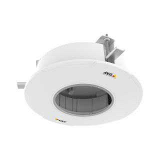 AXIS AXIS T94P01L RECESSED MOUNT