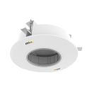 AXIS AXIS T94P01L RECESSED MOUNT