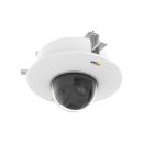 AXIS AXIS T94P01L RECESSED MOUNT