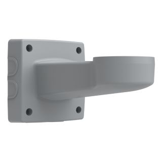 AXIS AXIS T94J01A WALL MOUNT GREY