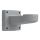 AXIS AXIS T94J01A WALL MOUNT GREY