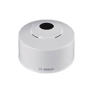 Bosch NDA-8000-PIPW