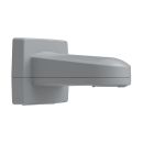 AXIS AXIS T91G61 WALL MOUNT GREY