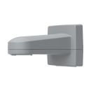 AXIS AXIS T91G61 WALL MOUNT GREY