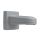 AXIS AXIS T91G61 WALL MOUNT GREY