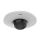 AXIS AXIS T94C01L RECESSED MOUNT