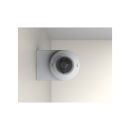 AXIS AXIS TM3101 WALL MOUNT WHITE