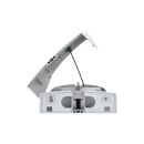 AXIS AXIS TM3101 WALL MOUNT WHITE