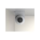 AXIS AXIS TM3101 WALL MOUNT WHITE