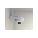 AXIS AXIS TM3101 WALL MOUNT WHITE