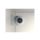 AXIS AXIS TM3101 WALL MOUNT WHITE