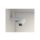 AXIS AXIS TM3101 WALL MOUNT WHITE