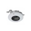 AXIS AXIS TP3201 RECESSED MOUNT