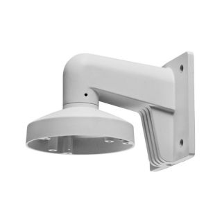 Hikvision DS-1273ZJ-130-TRL