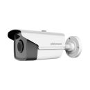 Hikvision DS-2CE16D8T-IT1F(2.8mm)(O-STD)