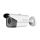 Hikvision DS-2CE16D8T-IT1F(2.8mm)(O-STD)