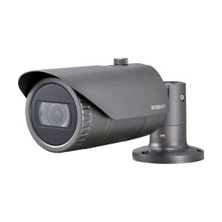 Hanwha Vision QNO-6082R