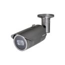 Hanwha Vision QNO-6082R