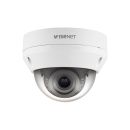 Hanwha Vision QNV-6082R