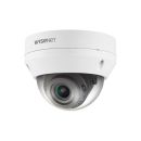 Hanwha Vision QNV-6082R