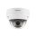 Hanwha Vision QNV-6082R