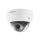 Hanwha Vision QNV-6082R