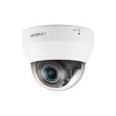 Hanwha Vision QND-6082R