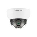 Hanwha Vision QND-6012R