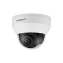 Hanwha Vision QND-8010R