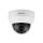 Hanwha Vision QND-8010R