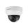 Hanwha Vision QND-8010R