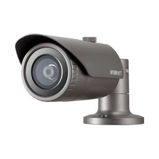 Hanwha Vision QNO-8020R