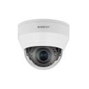 Hanwha Vision QND-8080R