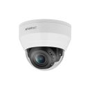 Hanwha Vision QND-8080R