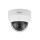 Hanwha Vision QND-8080R