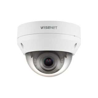 Hanwha Vision QNV-8080R