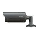 Hanwha Vision QNO-8080R