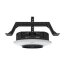 AXIS AXIS TP3202 RECESSED MOUNT