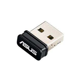 Hella Aglaia USB Wireless Network Adapter