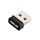 Hella Aglaia USB Wireless Network Adapter