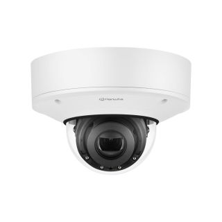 Hanwha Vision XNV-6081RE