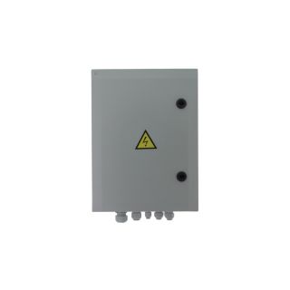 Solvido SOL-IQswitch-4MD