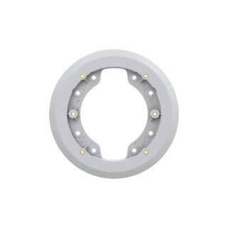 AXIS AXIS TP1601 ADAPTER PLATE