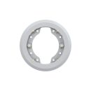 AXIS AXIS TP1601 ADAPTER PLATE