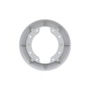 AXIS AXIS TP1601 ADAPTER PLATE