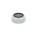 AXIS AXIS TP3804-E METAL CASING WHITE 4P